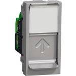 Schneider Electric Unica NU341430 – Hledejceny.cz
