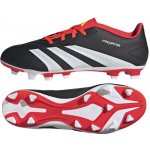 adidas PREDATOR CLUB FxG ig7760 – Zboží Mobilmania