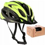 Nils MTW 291 – Zboží Dáma Nils MTW 291 – Zboží Dáma