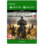 Gears of War 3 – Hledejceny.cz