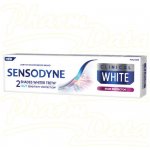 Sensodyne Clinical White Stain Protector 75 ml – Sleviste.cz