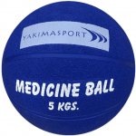 yakimasport Medicinbal 5kg – Zboží Mobilmania