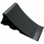 ACI klín zakládací plastový DOMAR 225x90x100 mm – Hledejceny.cz