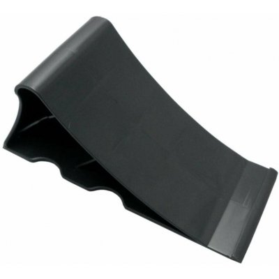 ACI klín zakládací plastový DOMAR 225x90x100 mm – Hledejceny.cz