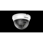 Hikvision DS-2CE56D0T-IRMMF(2.8mm)(C) – Zbozi.Blesk.cz