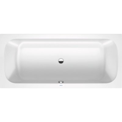 Duravit Qatego 180 x 80 cm 700614000000000 – Hledejceny.cz