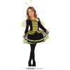 Dětský karnevalový kostým Guirca Malá včelka
