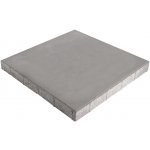 Diton Standard 40 x 40 x 5 cm přírodní 1 ks – Sleviste.cz