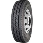 Michelin XZY3 385/65 R22,5 160K – Zbozi.Blesk.cz