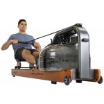 TUNTURI Fluid Rower Apollo Pro XL – Zboží Dáma