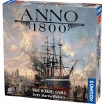 Anno 1800 EN – Hledejceny.cz