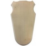 E-myslivost Podložka pod trofej Srnec – Zboží Mobilmania