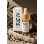 Morei 100 % esenciální olej Černý pepř 10 ml – Hledejceny.cz