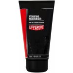 Uppercut Deluxe balzám po holení 100 ml – Sleviste.cz