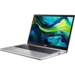 Acer Aspire Go 15 NX.J7WEC.001 – Zboží Živě