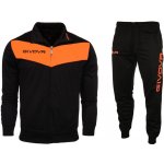 Givova Tuta Visa Fluo – Zboží Dáma