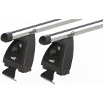 Střešní nosič Hakr H0340-H0134-H0015-117 | Zboží Auto