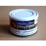 Cornell & Diehl Autumn Evening 57 g – Zbozi.Blesk.cz