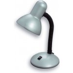 Ecolite L077M-STR – Zboží Dáma