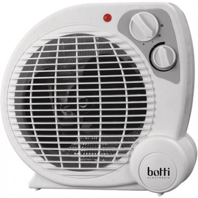 Botti AF 301 – Zboží Mobilmania