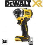 DeWalt DCF860NT – Zboží Dáma