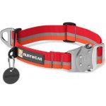 Ruffwear Obojek Top Rope – Hledejceny.cz