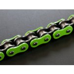 RK Racing Chain Řetěz 520 H 118 – Sleviste.cz