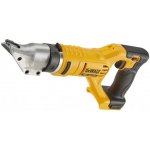 DEWALT DCS491NT – Zboží Dáma