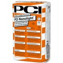 BASF PCI Nanolight White 15 kg