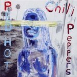 Red Hot Chili Peppers - By The Way, 2 LP – Hledejceny.cz