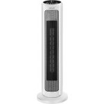 SENCOR SFH 8994WH 8590669350902 – Zboží Dáma