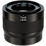 ZEISS Touit 12mm f/2.8 E Sony NEX – Zbozi.Blesk.cz