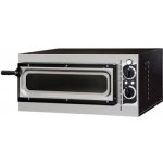 Prismafood Basic 2/40 VETRO – Hledejceny.cz