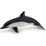 Papo Delfín – Sleviste.cz