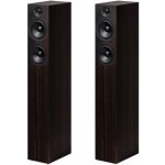 Pro-Ject Speaker Box 15DS2 – Sleviste.cz