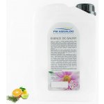 PM Aqualog saunová esence kleč-citrus 924-003/S 3 l – Hledejceny.cz