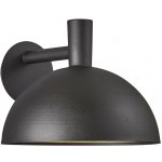 Nordlux 2118111031 – Hledejceny.cz