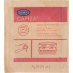 Urnex Cafiza 7 g – Hledejceny.cz