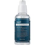 Klairs Rich Moist Soothnig Serum 80 ml – Hledejceny.cz
