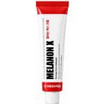 Medi-Peel Melanon X Cream 30 ml – Zboží Mobilmania