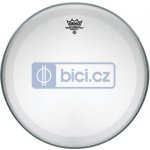 Remo P4-0113-BP – Zboží Mobilmania