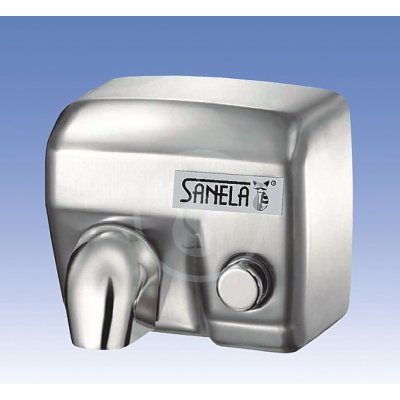 Sanela SLO 02M