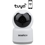 Bentech BabyCam B500 – Hledejceny.cz