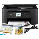 Epson Expression Home XP-4200 – Sleviste.cz
