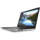 Notebook Dell Inspiron 15 N-3580-N2-711W