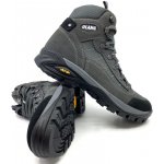 Olang Tarvisio 816 antracite – Zboží Dáma