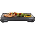 Gorenje TG2000LCB – Hledejceny.cz