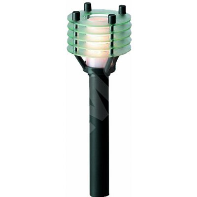 Larix, 2 W, LED 7022.66289 – Hledejceny.cz