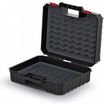 PROSPERPLAST P90071 Heavy – Zboží Dáma