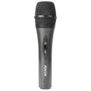 Fenton Microphone Dynamic DM105